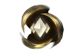 1000 Cores